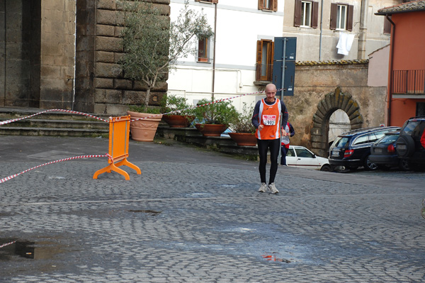 Maratonina dei Tre Comuni (25/01/2009) tre-comuni-770