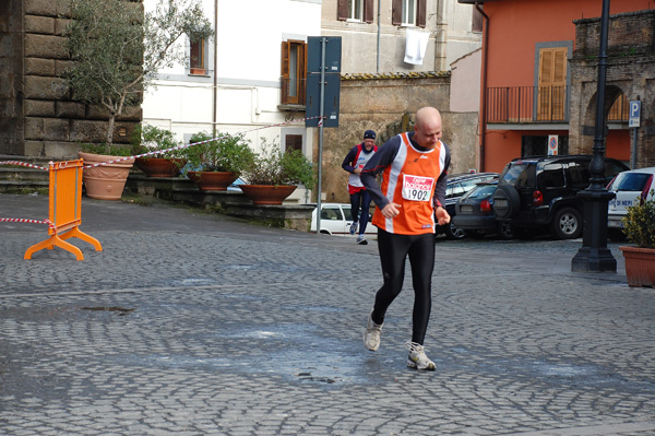 Maratonina dei Tre Comuni (25/01/2009) tre-comuni-771