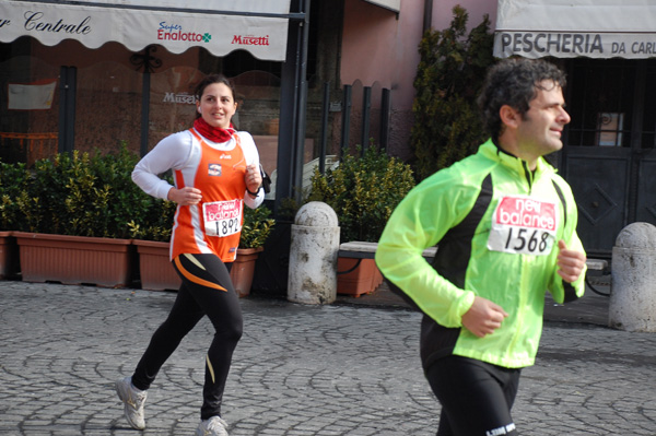 Maratonina dei Tre Comuni (25/01/2009) tre-comuni-776