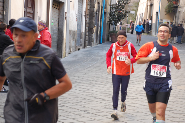 Maratonina dei Tre Comuni (25/01/2009) tre-comuni-792
