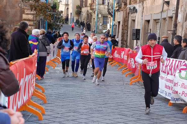 Maratonina dei Tre Comuni (25/01/2009) tre-comuni-804