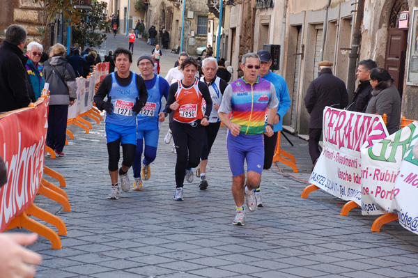 Maratonina dei Tre Comuni (25/01/2009) tre-comuni-806