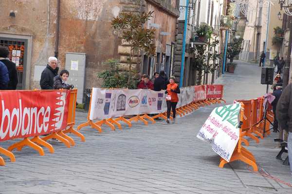 Maratonina dei Tre Comuni (25/01/2009) tre-comuni-835