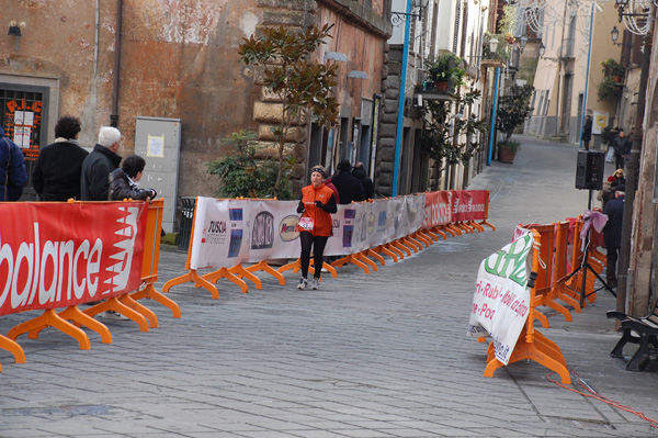 Maratonina dei Tre Comuni (25/01/2009) tre-comuni-836