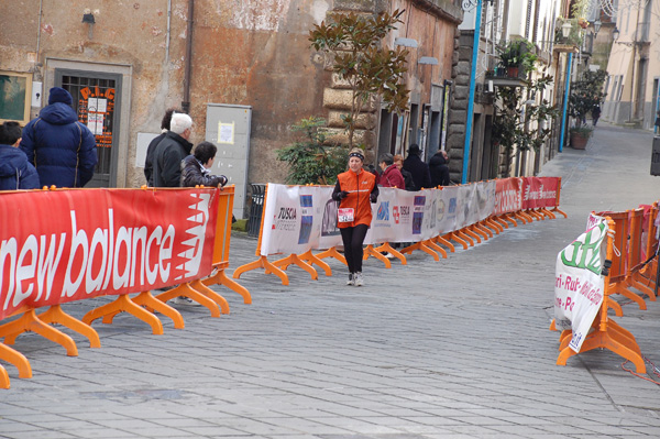 Maratonina dei Tre Comuni (25/01/2009) tre-comuni-837