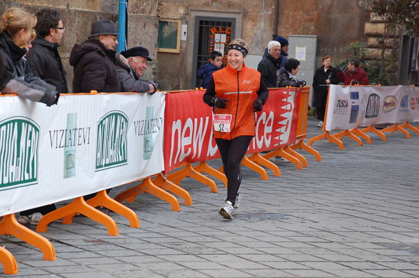 Maratonina dei Tre Comuni (25/01/2009) tre-comuni-840