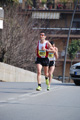 colleferro_8573