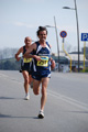 colleferro_8583