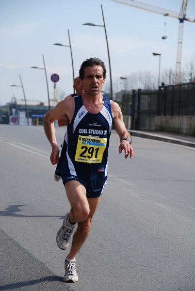 Maratonina di Primavera (15/03/2009) colleferro_8584