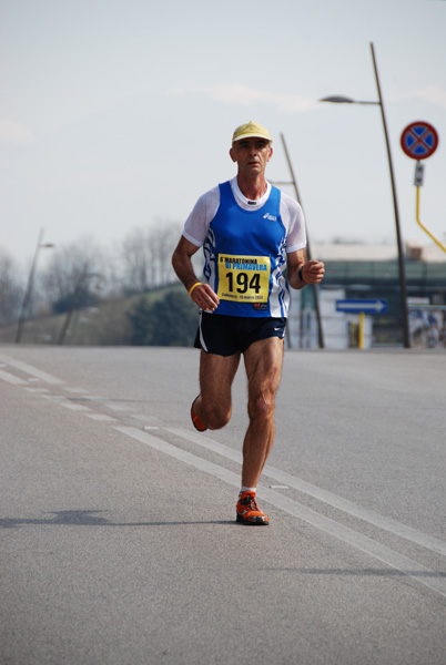 Maratonina di Primavera (15/03/2009) colleferro_8604