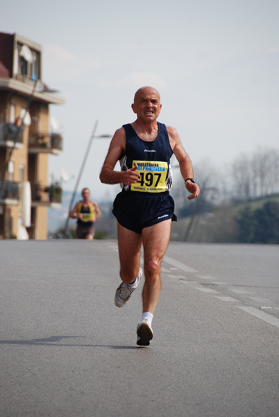 Maratonina di Primavera (15/03/2009) colleferro_8610