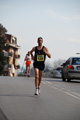 colleferro_8622