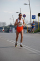 colleferro_8624