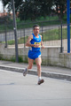 colleferro_8626