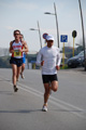 colleferro_8636
