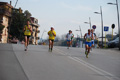 colleferro_8639