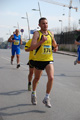 colleferro_8640