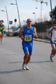 colleferro_8641