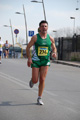 colleferro_8643