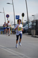 colleferro_8644