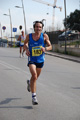 colleferro_8647
