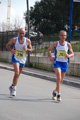 colleferro_8648