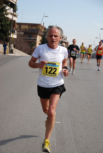 Maratonina di Primavera (15/03/2009) colleferro_8660
