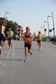 colleferro_8662
