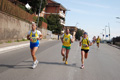 colleferro_8663