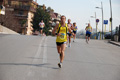 colleferro_8664