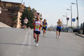 colleferro_8665