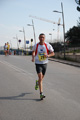 colleferro_8667