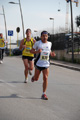 colleferro_8668