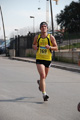 colleferro_8669