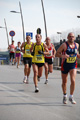 colleferro_8672