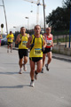 colleferro_8673