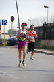 colleferro_8675