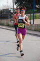 colleferro_8676