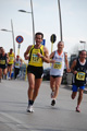 colleferro_8690