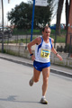 colleferro_8691