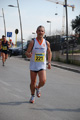 colleferro_8692