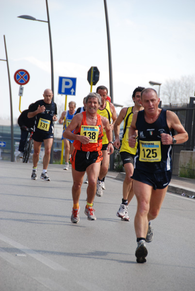 Maratonina di Primavera (15/03/2009) colleferro_8694
