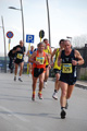 colleferro_8694