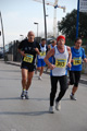 colleferro_8696