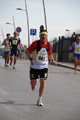 colleferro_8708