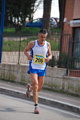 colleferro_8712