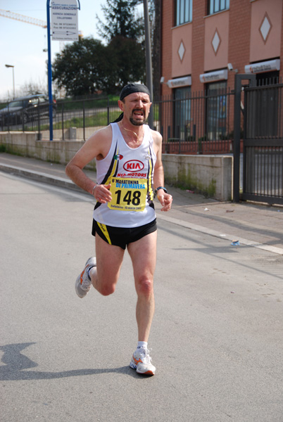 Maratonina di Primavera (15/03/2009) colleferro_8717