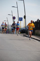 colleferro_8718