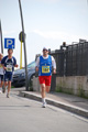 colleferro_8720