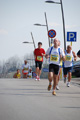 colleferro_8722